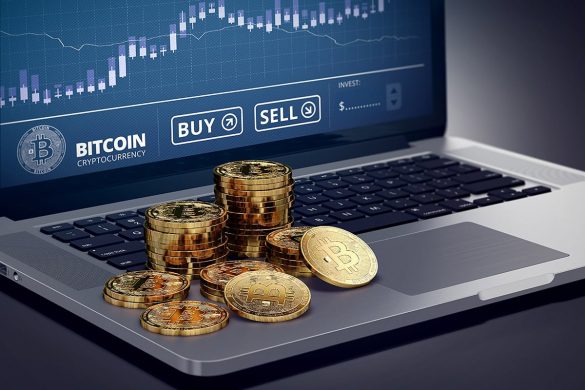 bitcoin3