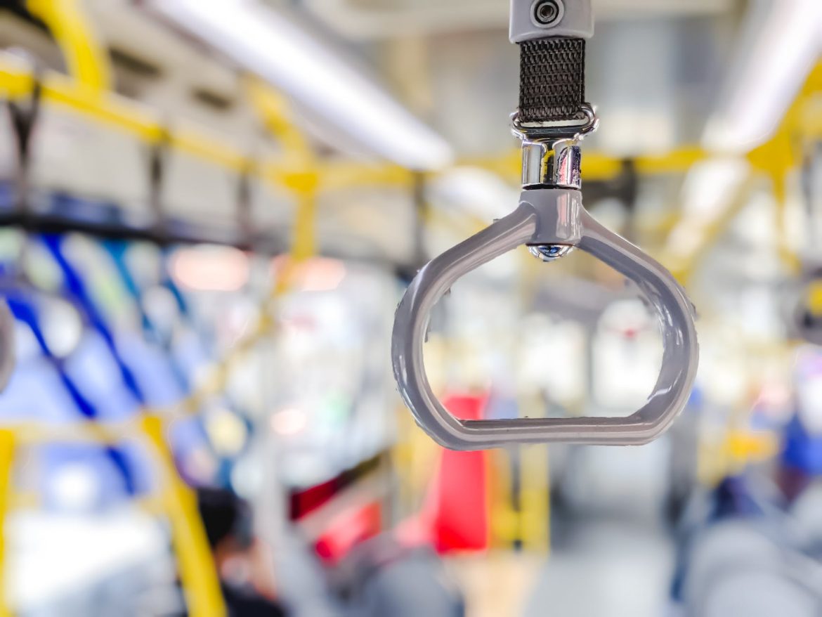 veri gizliligi ve kamu hizmetleri devlet kurumlarinin veri guvenligi p